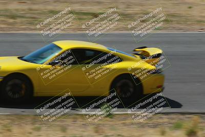 media/Apr-06-2025-Extreme Speed (Sun) [[ad1499d5ff]]/Red group/Turn 4B/